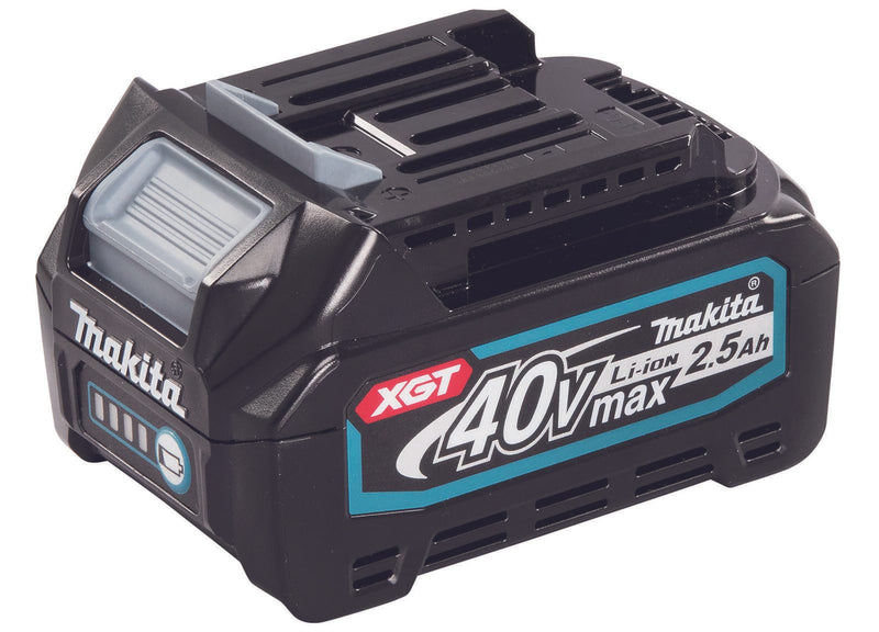 makita Akku-Schlagbohrschrauber-Set HP001GD201