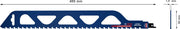 BOSCH EXPERT S 2243 HM Säbelsägeblatt 1 St.