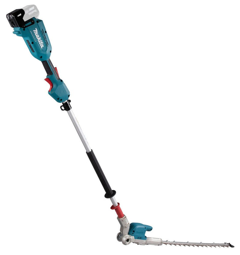 makita DUN500WZ Akku-Stabheckenschere