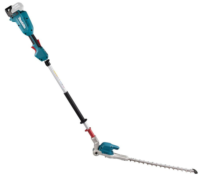 makita DUN500WZ Akku-Stabheckenschere