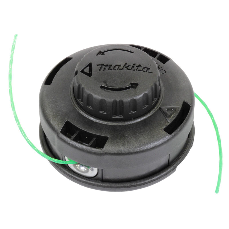 makita Tap&Go 191D92-5 2-Fadenkopf für Rasentrimmer