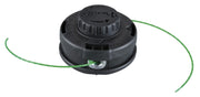 makita Tap&Go 191D92-5 2-Fadenkopf für Rasentrimmer