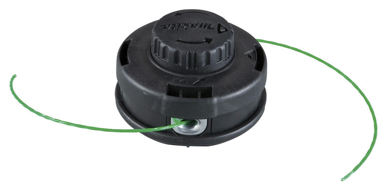 makita Tap&Go 191D92-5 2-Fadenkopf für Rasentrimmer