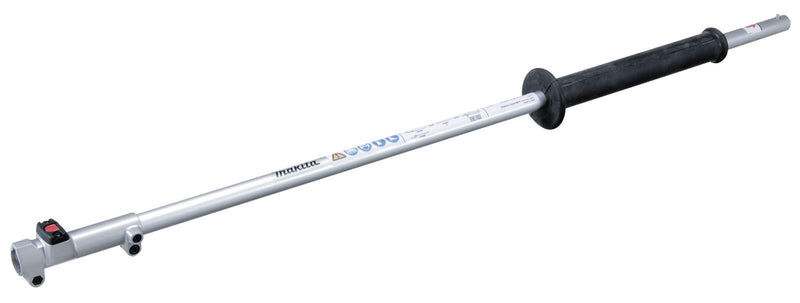 makita LE400MP Heckenscherenaufsatz für Multifunktionsantrieb