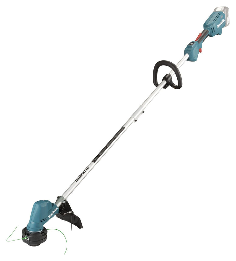 makita DUR192LZX1 Akku-Rasentrimmer