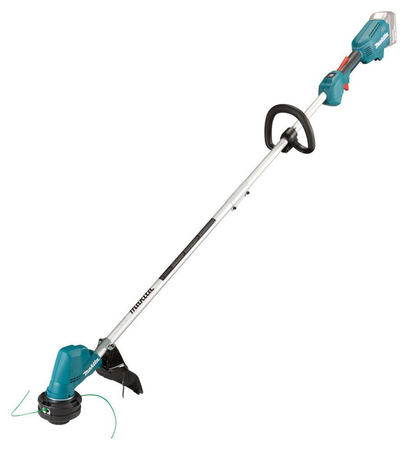 makita DUR192LZX1 Akku-Rasentrimmer