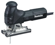 makita Stichsäge 4351FCTJB