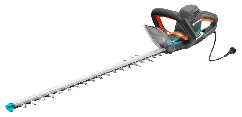 GARDENA PowerCut 700/65 Heckenschere