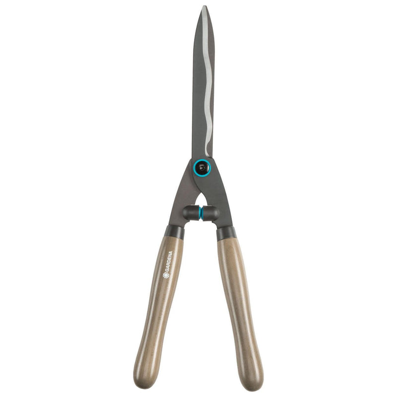 GARDENA NatureCut Heckenschere