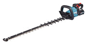 makita UH007GZ Akku-Heckenschere