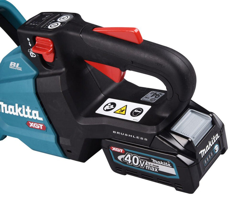 makita UH007GZ Akku-Heckenschere
