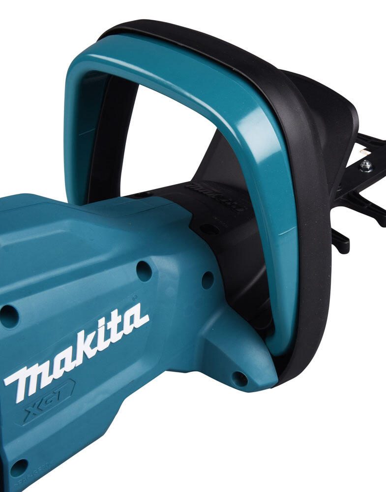 makita UH007GZ Akku-Heckenschere