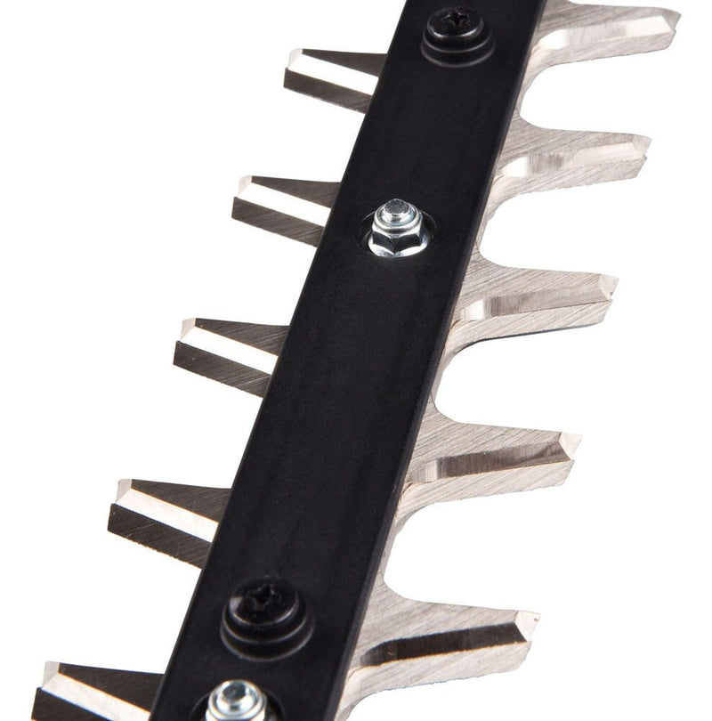 makita UH007GZ Akku-Heckenschere