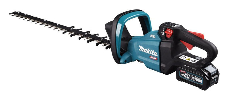 makita UH007GZ Akku-Heckenschere