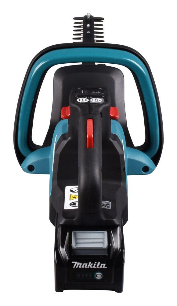 makita UH007GZ Akku-Heckenschere