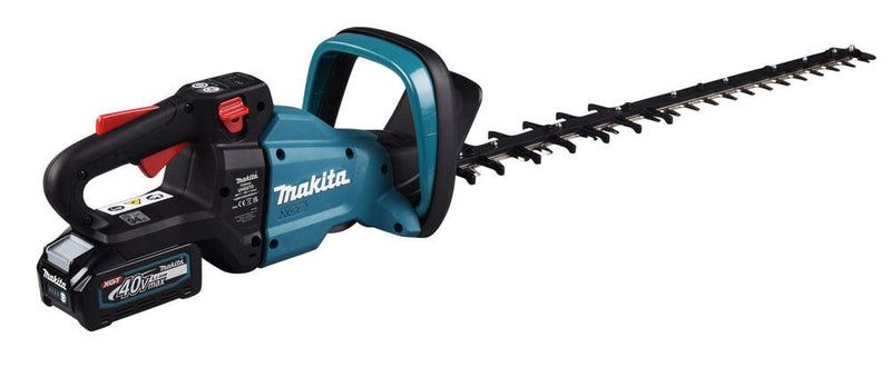 makita UH007GZ Akku-Heckenschere