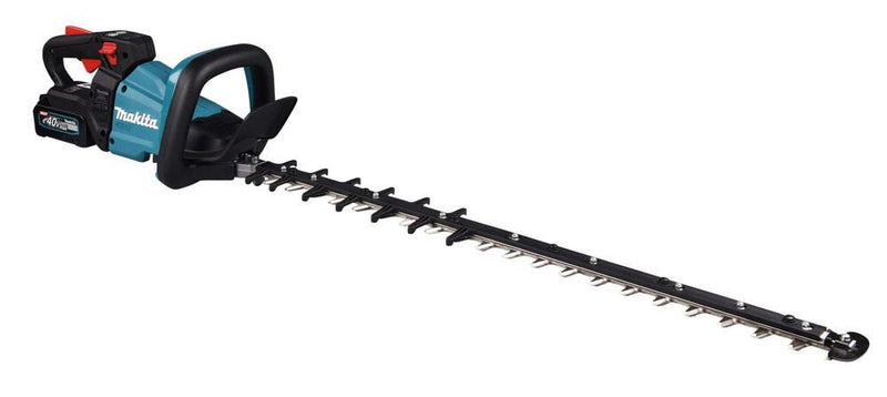 makita UH007GZ Akku-Heckenschere