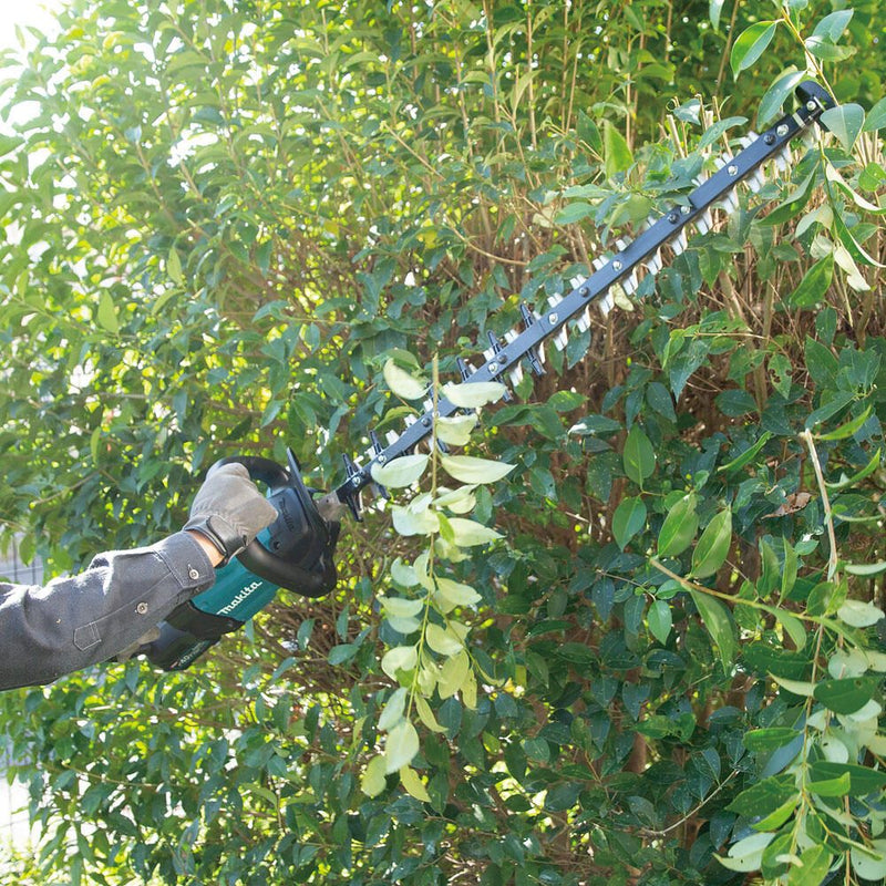 makita UH007GZ Akku-Heckenschere