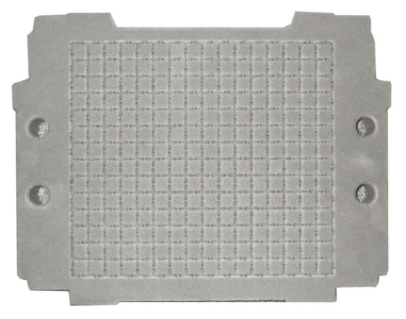 makita P-83705 Schaumstoffeinlage