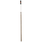 GARDENA Besenstiel 130 cm esche
