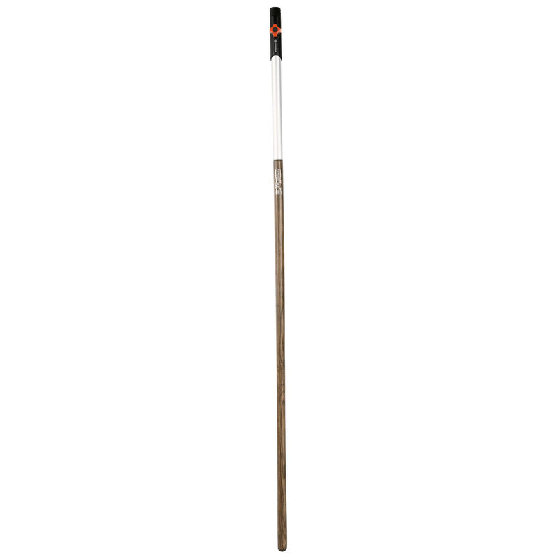 GARDENA Besenstiel 130 cm esche