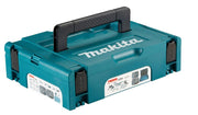 makita Akku-Schlagbohrschrauber-Set DHP482JX13