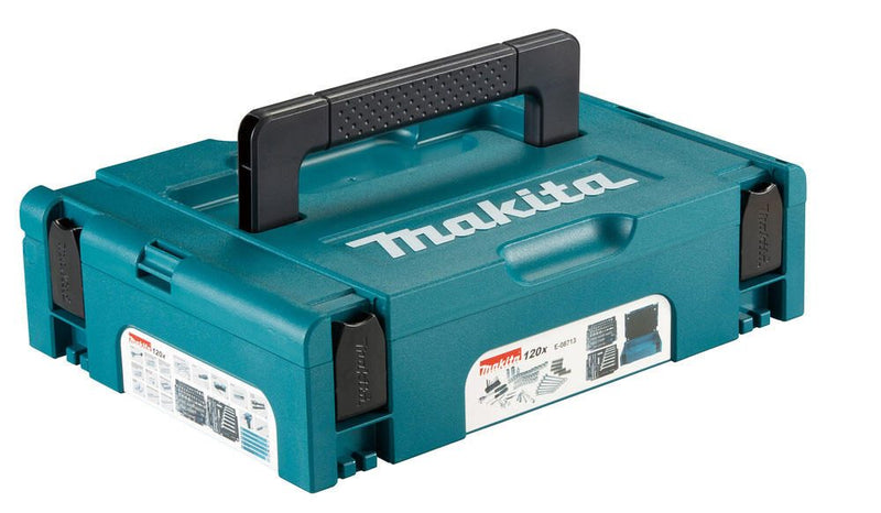makita Akku-Schlagbohrschrauber-Set DHP482JX13