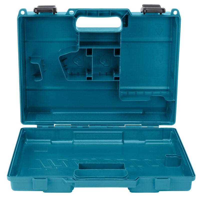 makita Akku-Schlagbohrschrauber-Set HP333DSAW