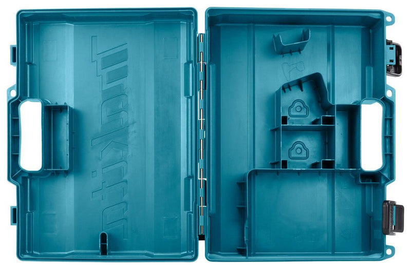 makita Akku-Schlagbohrschrauber-Set HP333DSAW