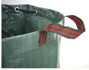 Gartenabfallsack 180,0 l grün
