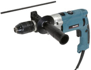 makita Schlagbohrmaschine HP2071J