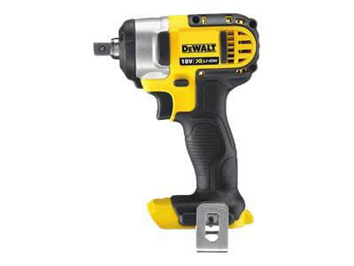DeWALT Akku-Schlagschrauber DCF880N