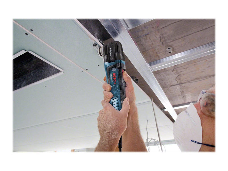 BOSCH Professional GOP 30-28 Multi-Cutter (0601237001)