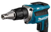 makita Akku-Schnellbauschrauber DFS452Z
