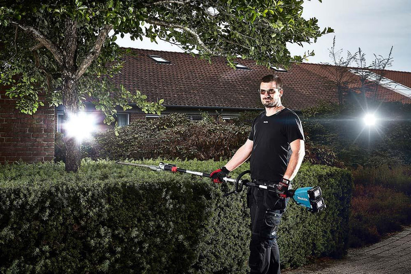 makita DUX60Z Akku-Multifunktionsantrieb