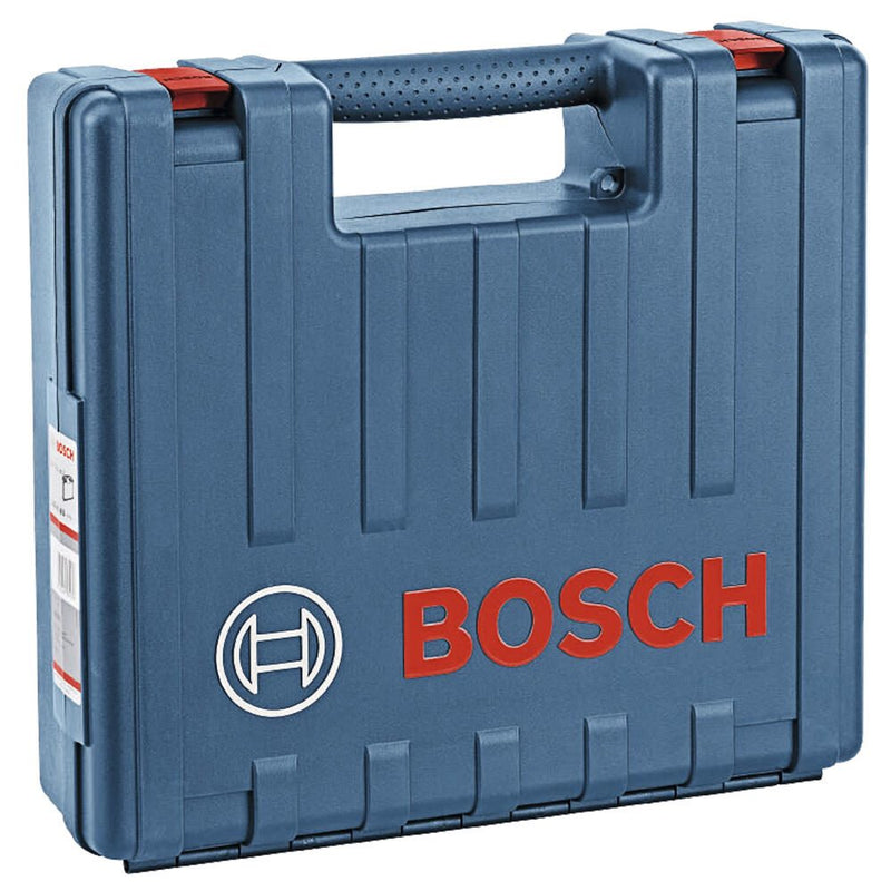 BOSCH Professional Schlagbohrmaschine GSB 21-2 RCT