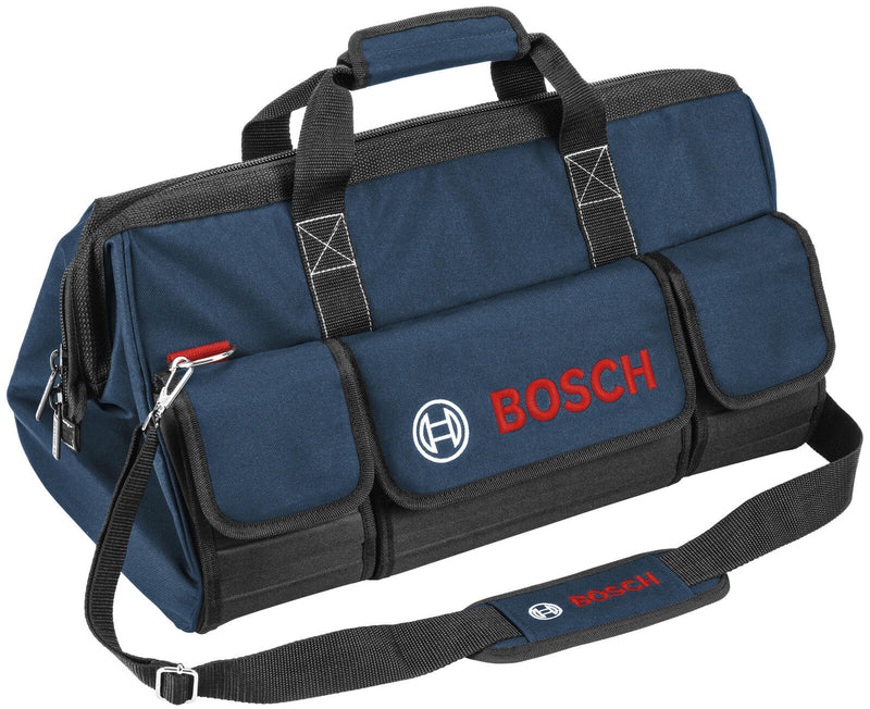 BOSCH Professional Werkzeugtasche 1 St.