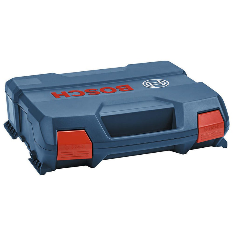 BOSCH Professional GBH 2-26 + L-BOXX Bohrhammer