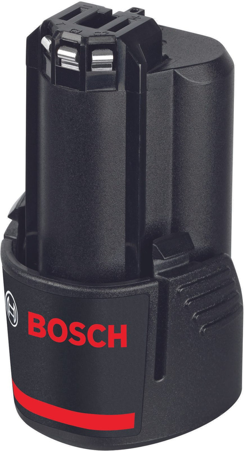 BOSCH Professional Werkzeugakku 12 V 3 Ah