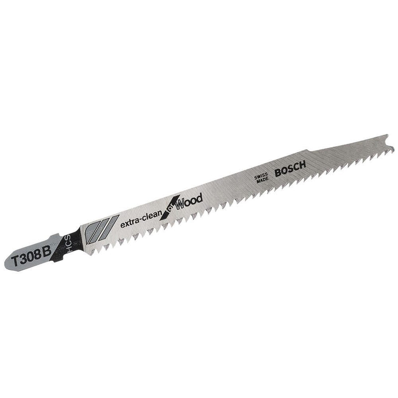 BOSCH Professional Akku-Stichsäge Set GST 12V-70