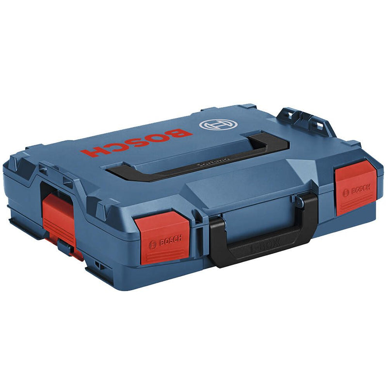 BOSCH Professional Akku-Stichsäge Set GST 12V-70