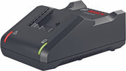 BOSCH Professional Akku-Schnellladegerät GAL 18V-40 14,4 - 18V