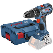 BOSCH Professional Akku-Schlagbohrschrauber GSB 18V-28