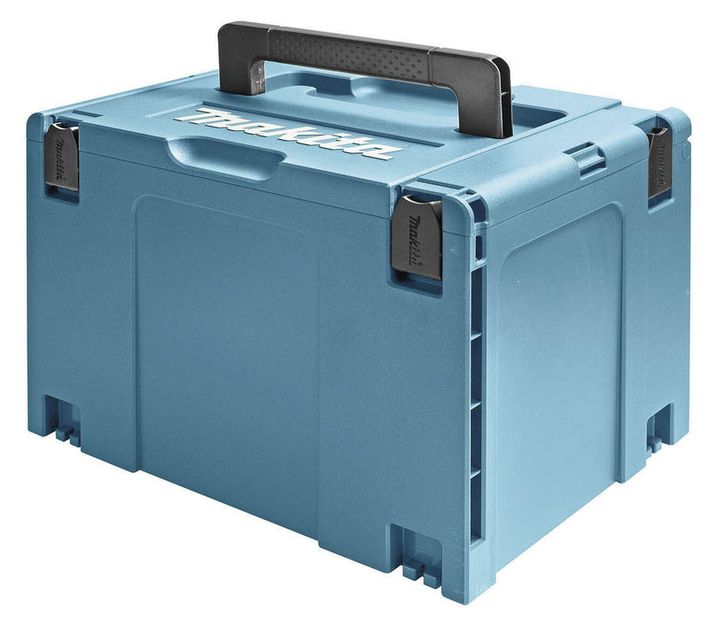 makita Akku-Kombihammer-Set DHR243RTJ