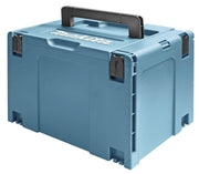 makita Akku-Kombihammer DHR283ZWJU