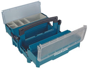 makita P-84171 Boxeneinsatz