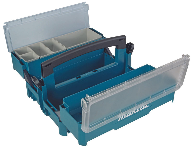 makita P-84171 Boxeneinsatz