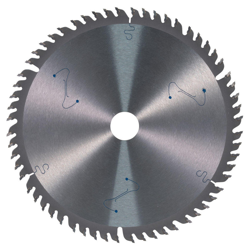makita B-69864 EFFICUT Kreissägeblatt 1 St.