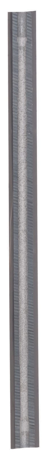 BOSCH Hobelmesser für Handhobel