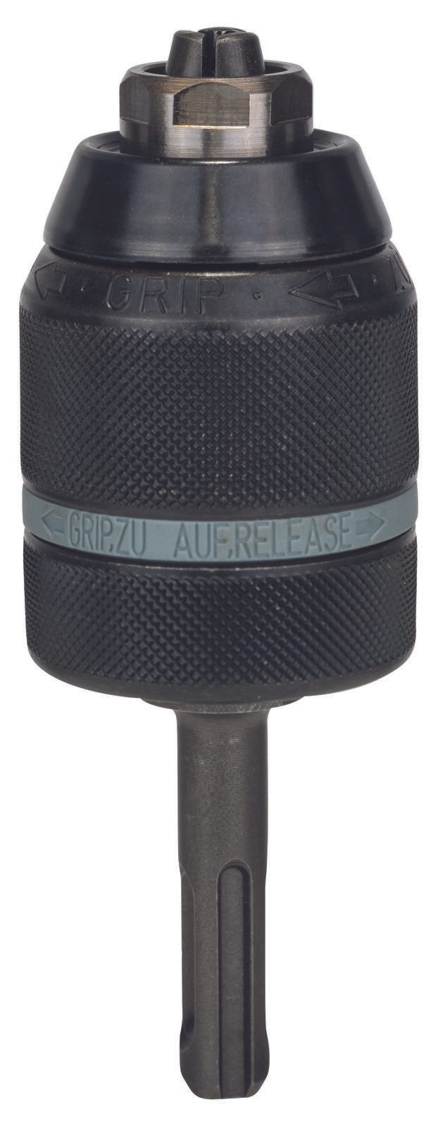 BOSCH Schnellspannbohrfutter